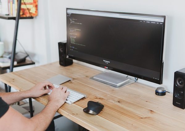 computer