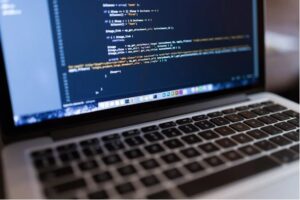 Programming Mp3 Downloader Video Donwloader