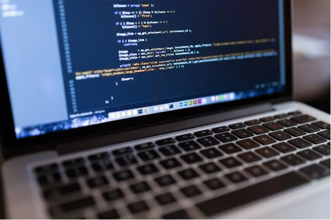 Programming Mp3 Downloader Video Donwloader